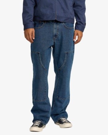 KSL Americana Denim