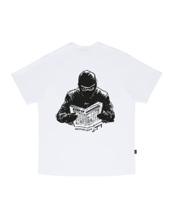 Keep Tee