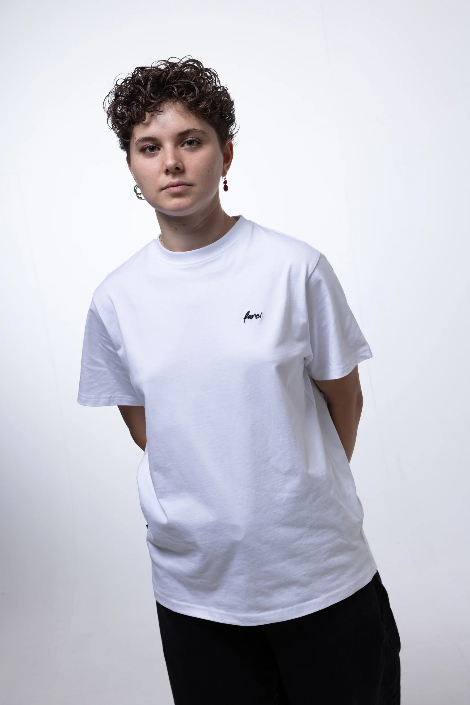Keep Tee – Image 3