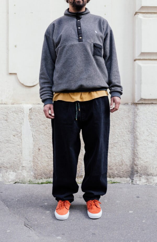 OG Pants