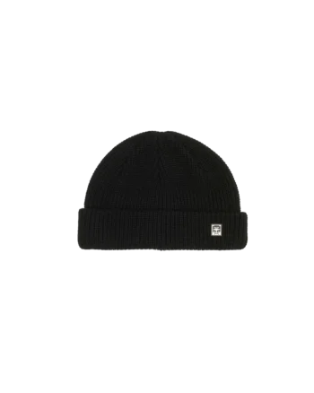 Micro Beanie