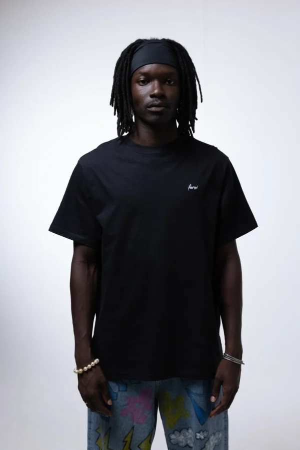 Motor Tee – Image 2