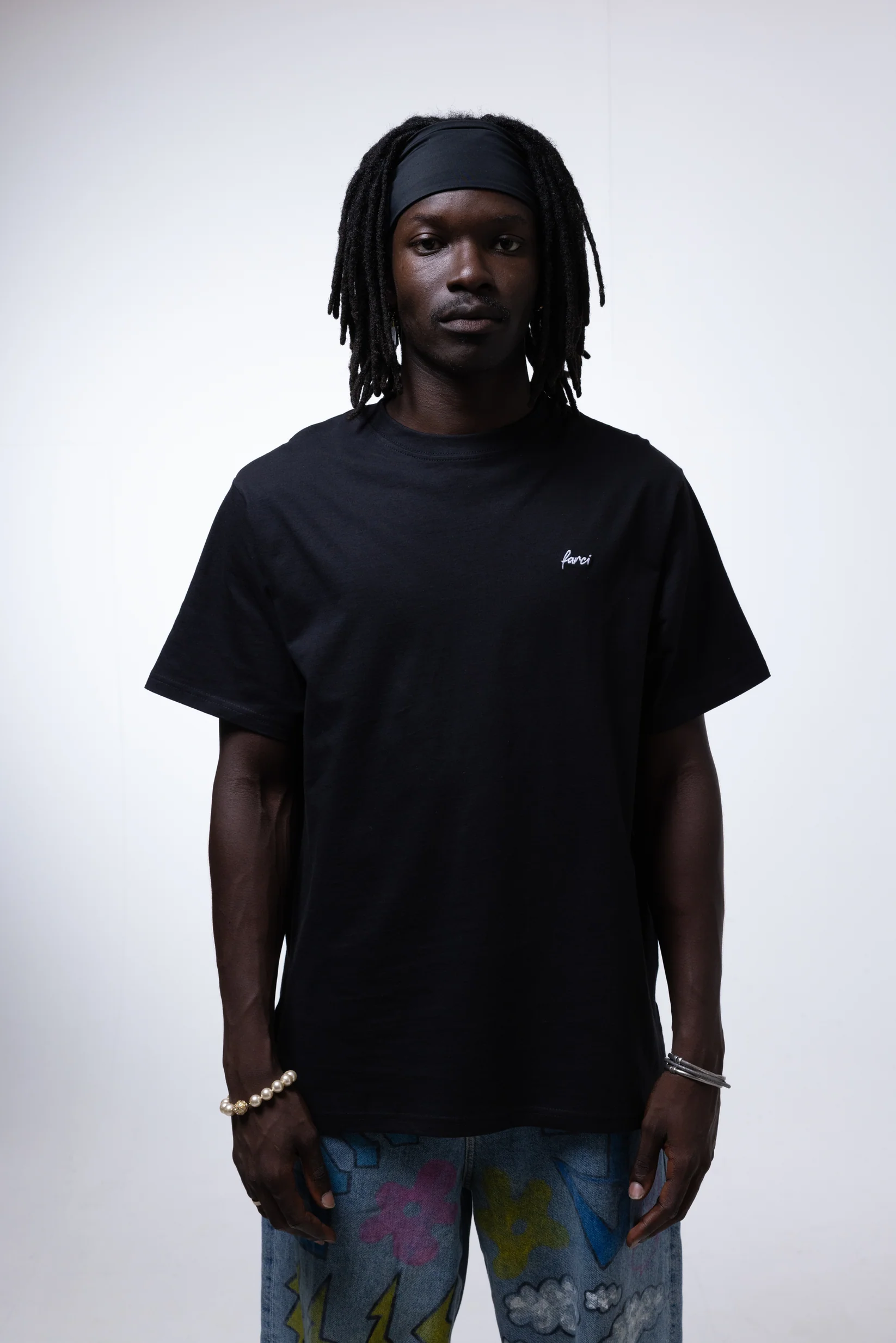Motor Tee – Image 2
