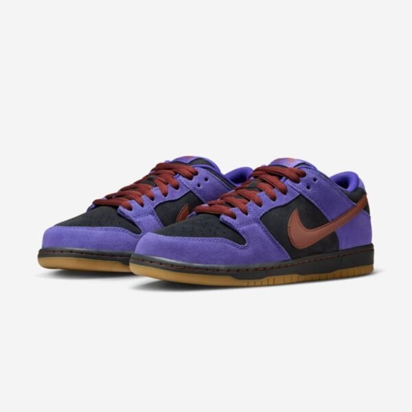 Dunk Low Pro – Image 2