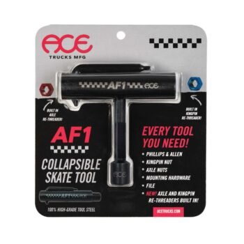 AF1 Skate Tool