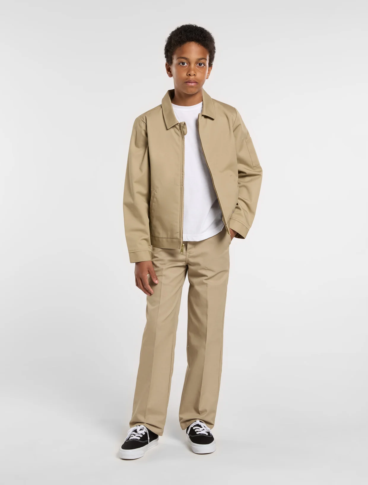 Kids Original 874 Work Pant – Image 3