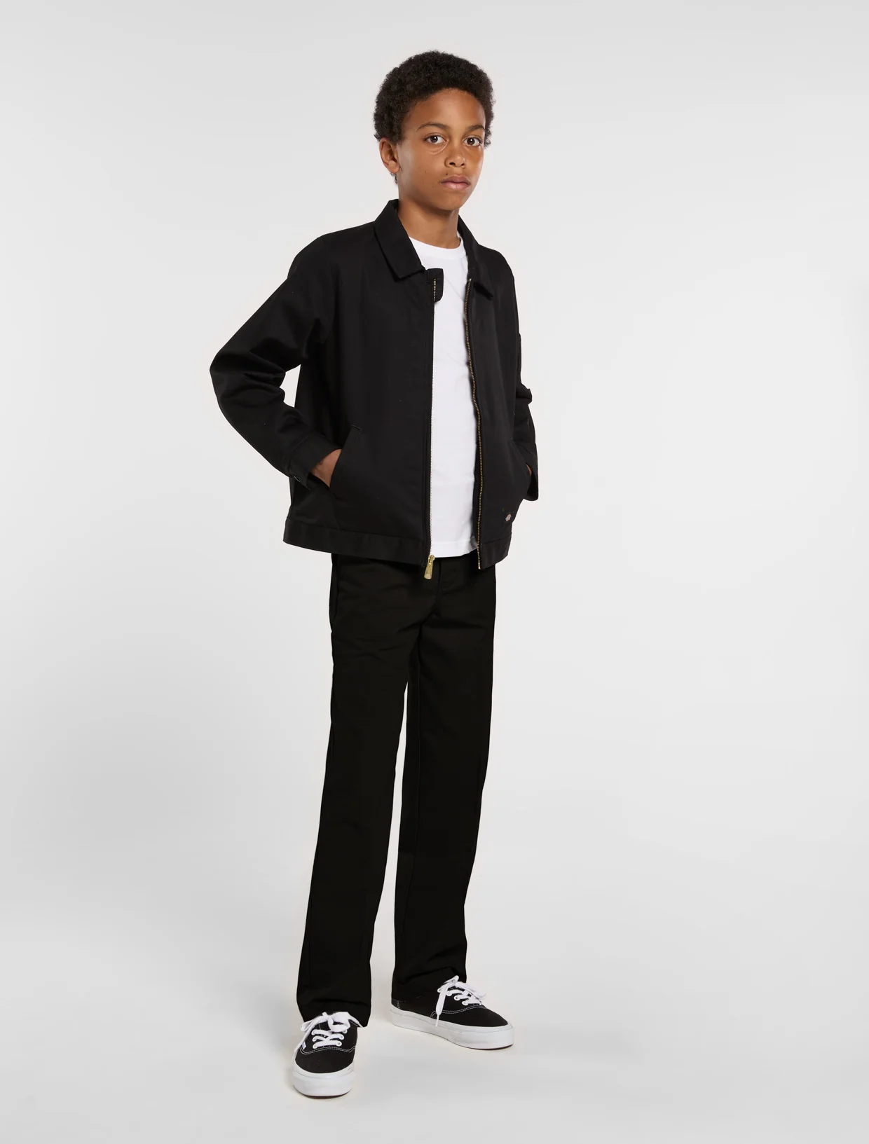 Kids Original 874 Work Pant – Image 3