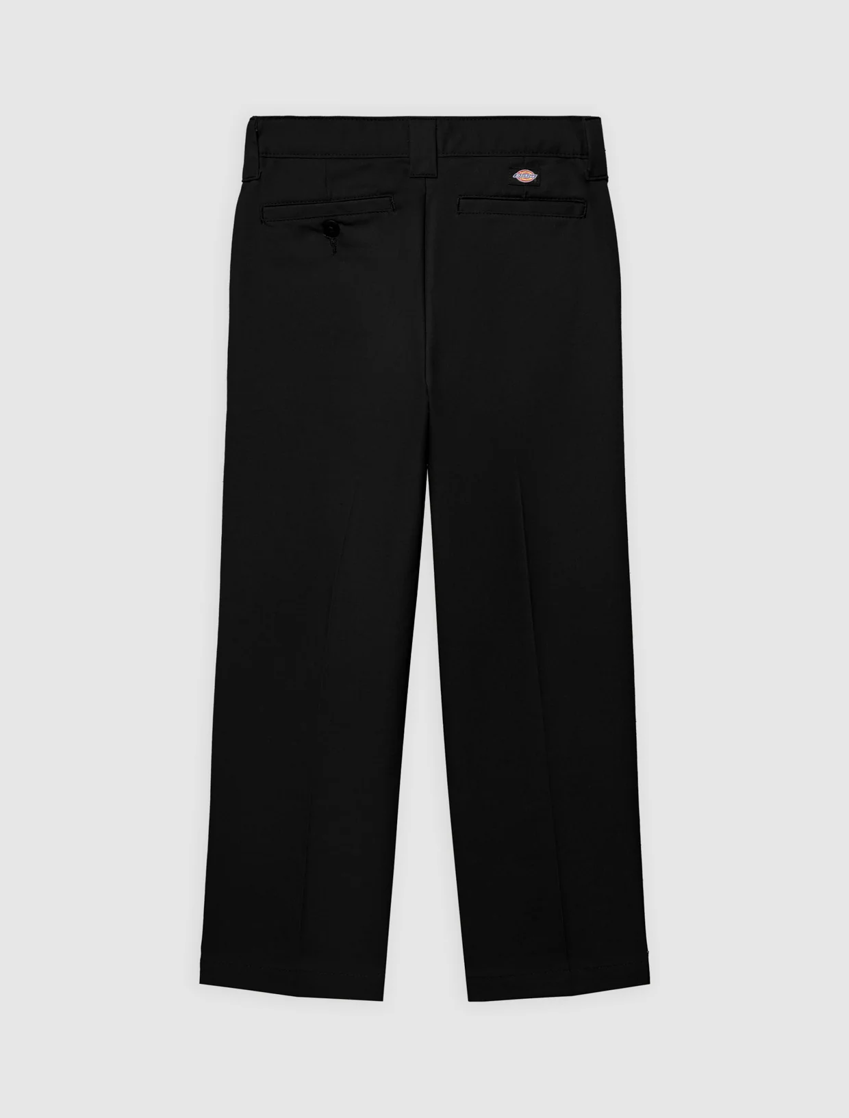 Kids Original 874 Work Pant – Image 2