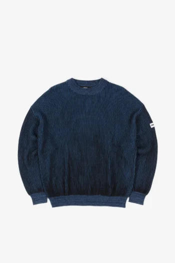 Pusher Sweater
