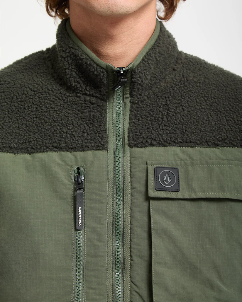 Storm Stone Zip – Image 3