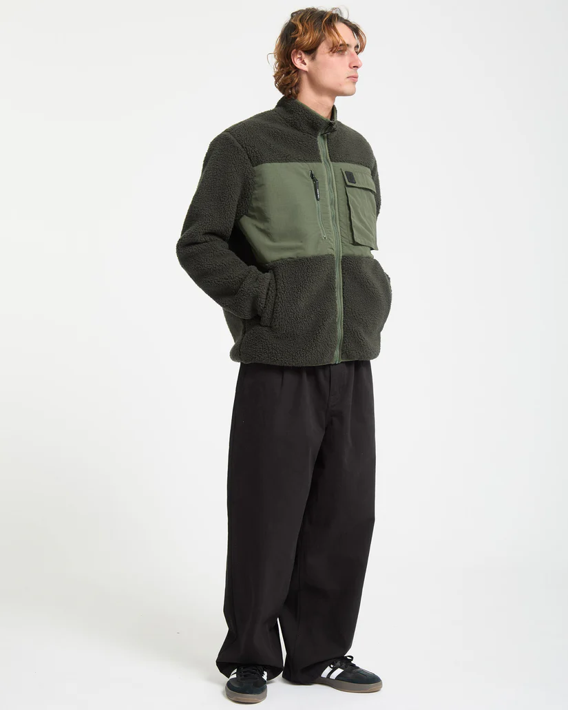 Storm Stone Zip – Image 4