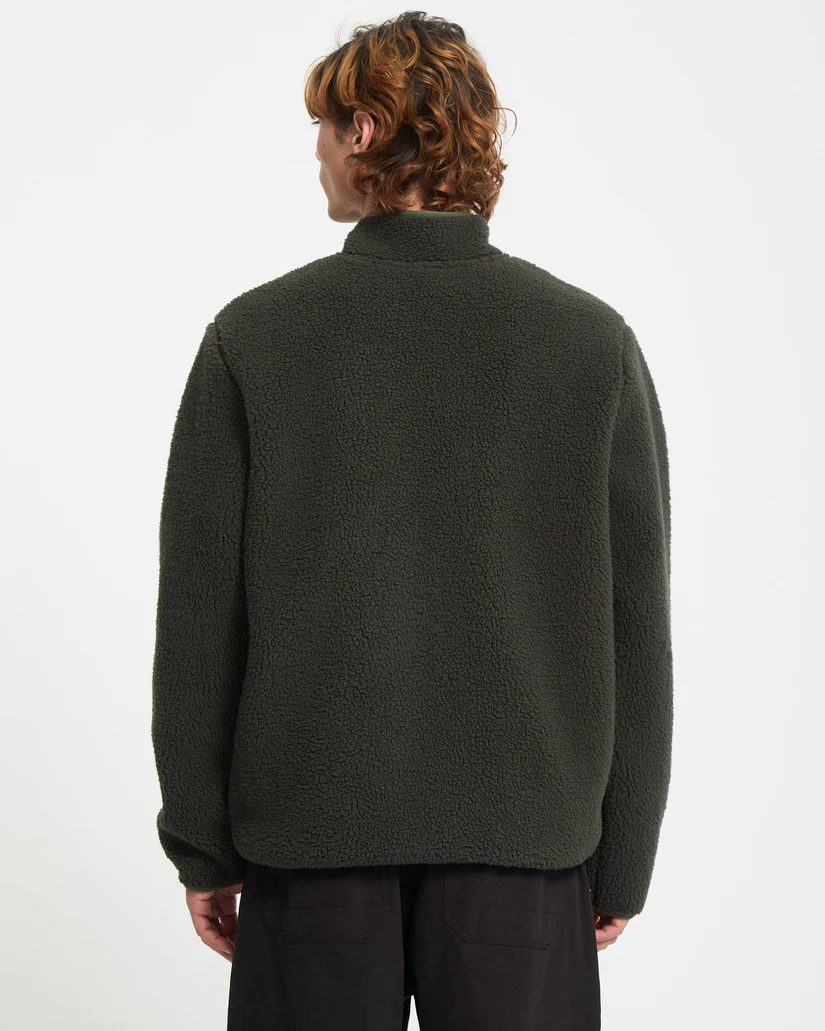 Storm Stone Zip – Image 2