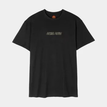 Dressen Evo Strip T-Shirt