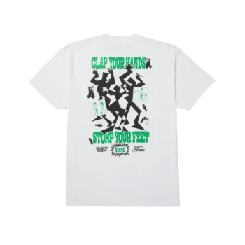 Everybody Get Loose T-Shirt