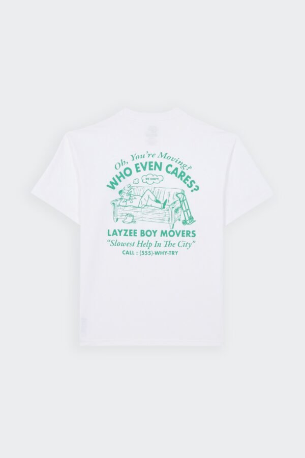 Moving Co SS – Image 2