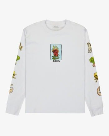 KSL LS Tee