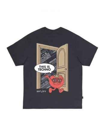 This Tee