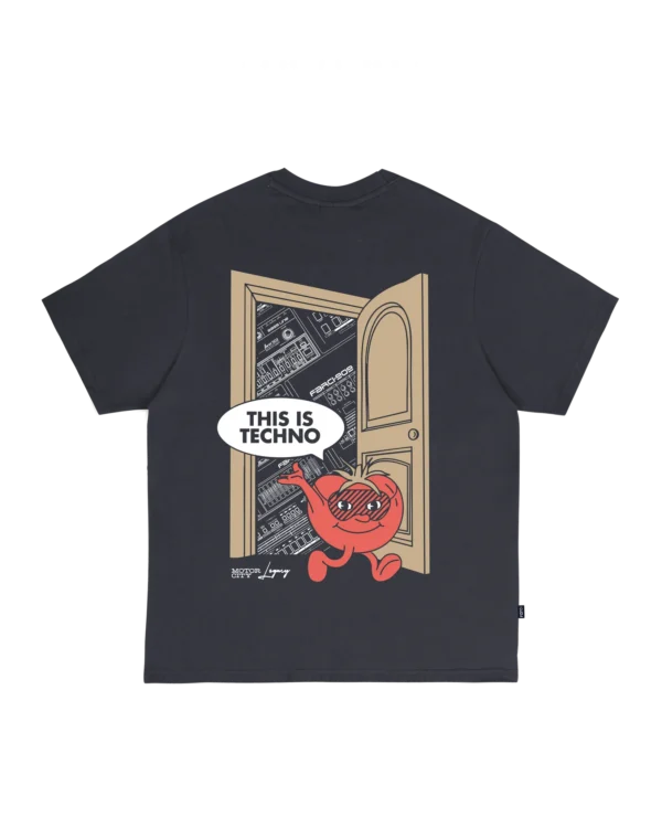 This Tee
