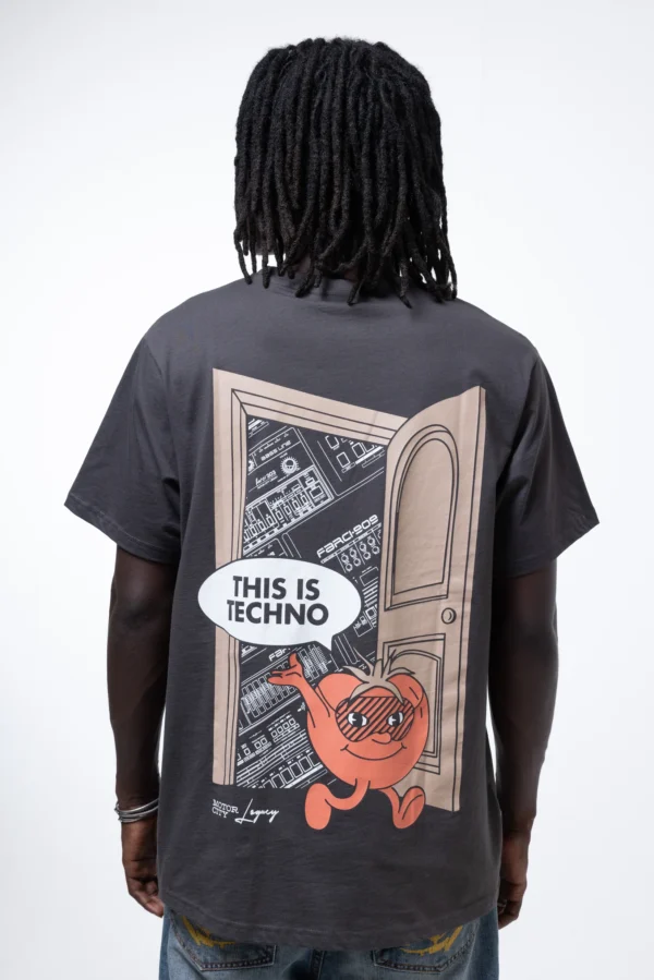 This Tee – Image 3