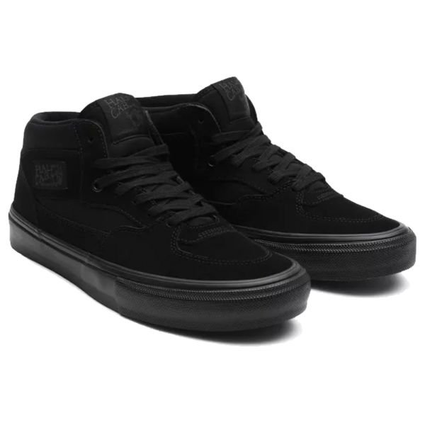 Skate Half Cab – Image 2