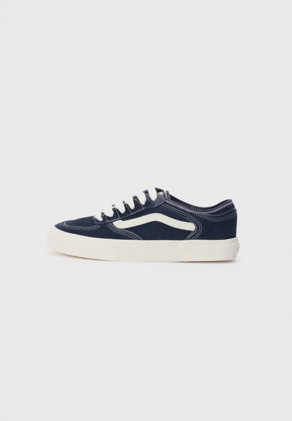 Rowley Classic - OKLASKATESHOP