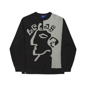 WN25_DIEU-GREC-CREWNECK-KNIT-