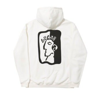 WN25_DIEU-GREC-HOODIE-WHITE_