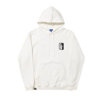WN25_DIEU-GREC-HOODIE-WHITE