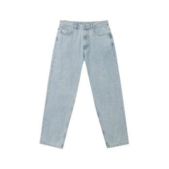 WN25_DIEU-GREC-JEANS-PANT-LIGHT-BLUE_0