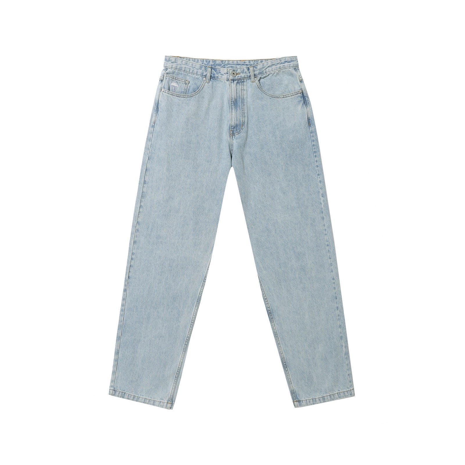 WN25_DIEU-GREC-JEANS-PANT-LIGHT-BLUE_0