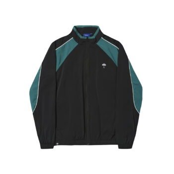 WN25_READY-TRACKSUIT-JACKET-BLACK_GREEN_WHITE