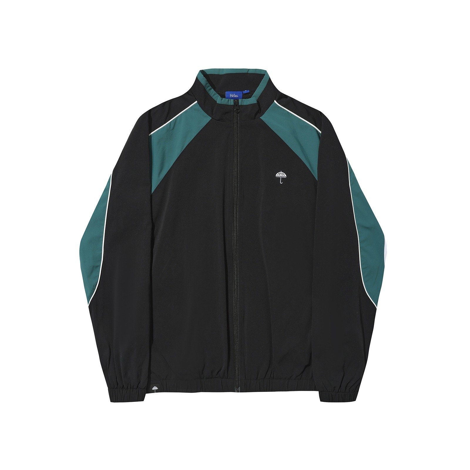 WN25_READY-TRACKSUIT-JACKET-BLACK_GREEN_WHITE