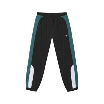 READY-TRACKSUIT-PANTS-