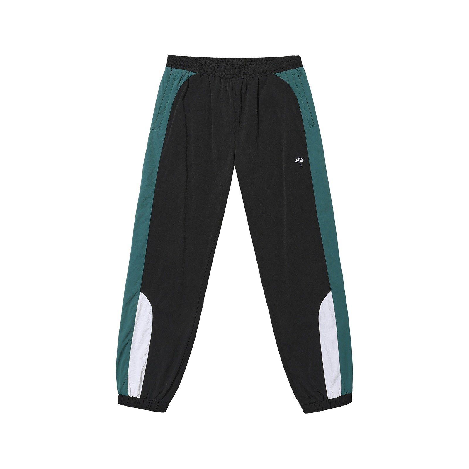 READY-TRACKSUIT-PANTS-