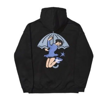 WN25_SKATING-HOODIE-BLACK