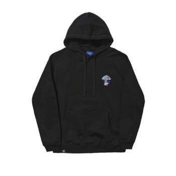 WN25_SKATING-HOODIE-BLACK