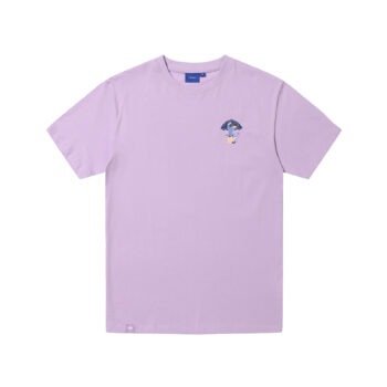 Skating Tee