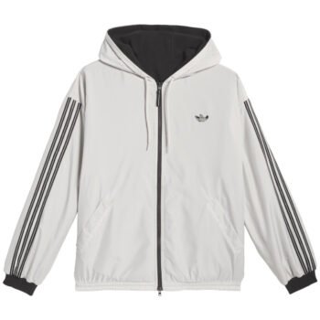 Shmoo Reversible Jacket