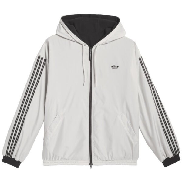 Shmoo Reversible Jacket