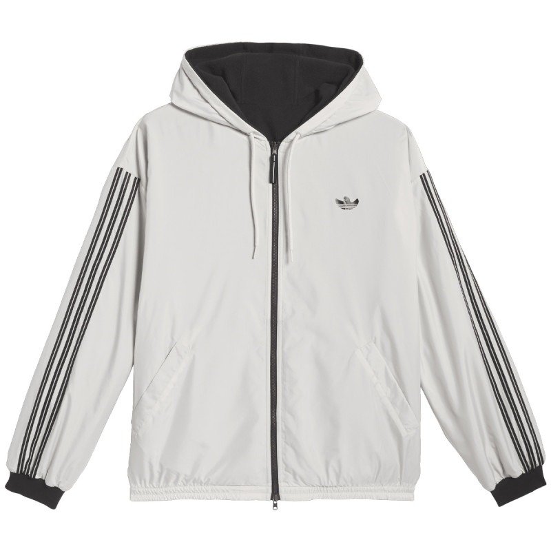 Shmoo Reversible Jacket