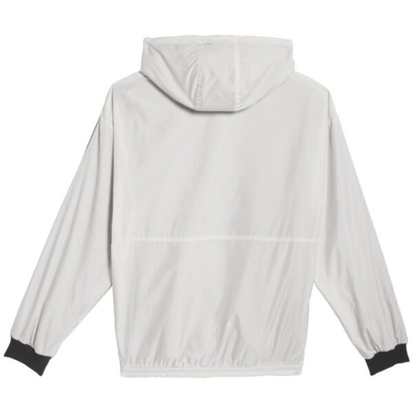 Shmoo Reversible Jacket – Image 2