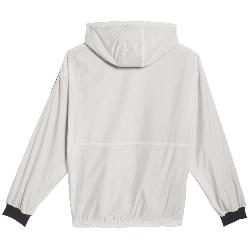 Shmoo Reversible Jacket – Image 2