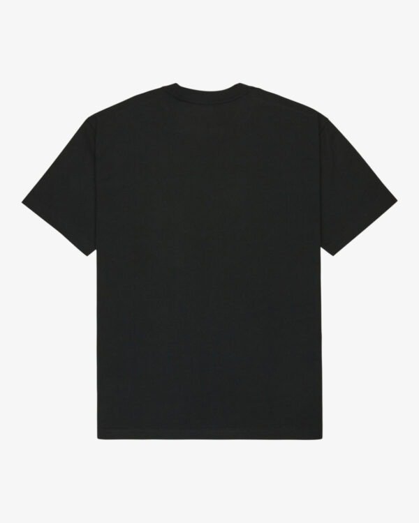 KSL Tee – Image 2