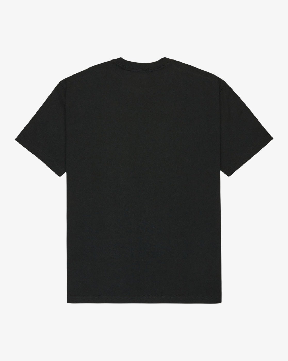 KSL Tee – Image 2