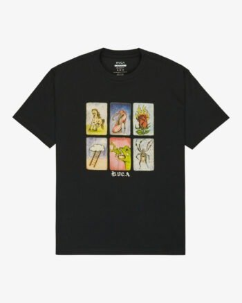 KSL Tee
