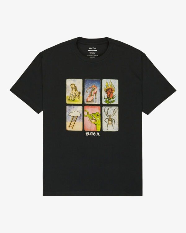 KSL Tee