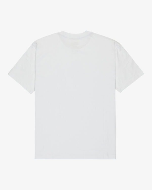 KSL Tee – Image 2