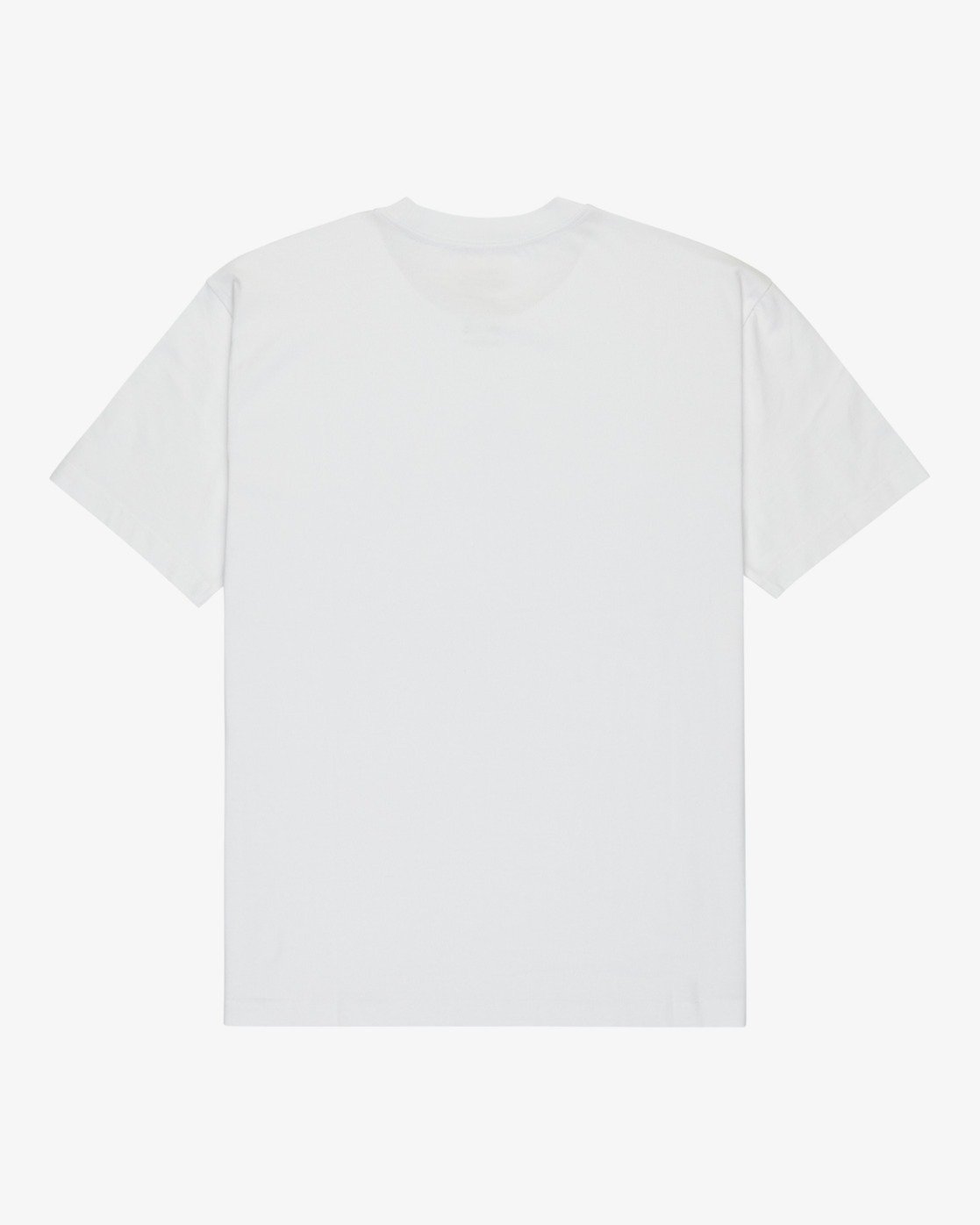 KSL Tee – Image 2