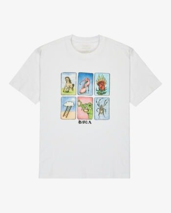 KSL Tee