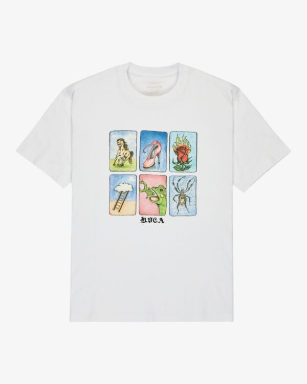 KSL Tee